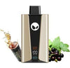 Waka Sopro 20000 Puffs Strawberry Grape