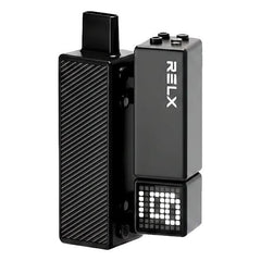 Relx Creator Device in Dubai UAE