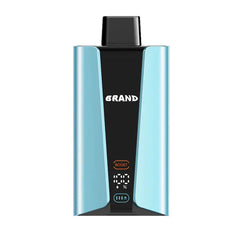 Waka Sopro 20000 Puffs Vimbull Ice