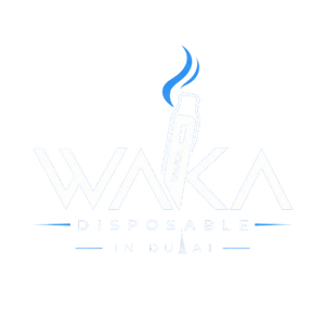 wakadisposableindubai
