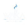 wakadisposableindubai